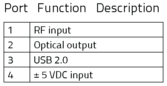 1555983070.png 北京波威科技有限公司