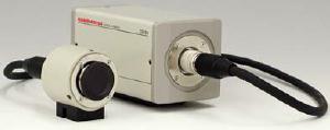 CCD-C8484-16C