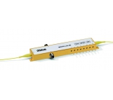 1550nm雙平行IQ調(diào)制器 (iXblue 原Photline)