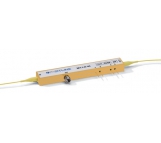 800nm強度調(diào)制器 (ixblue 原Photline)